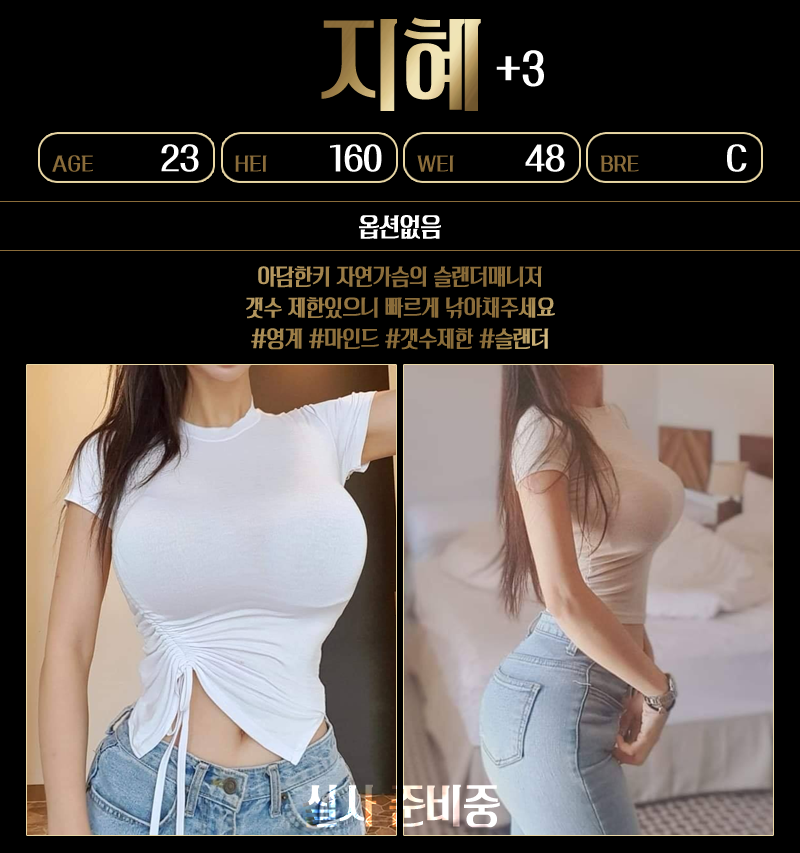14.png